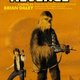 The presence of Chewie’s full body in frame makes this one of history’s most cursed images.